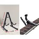GUITAR-D-38-NAT-CAPO-17074-04.webp