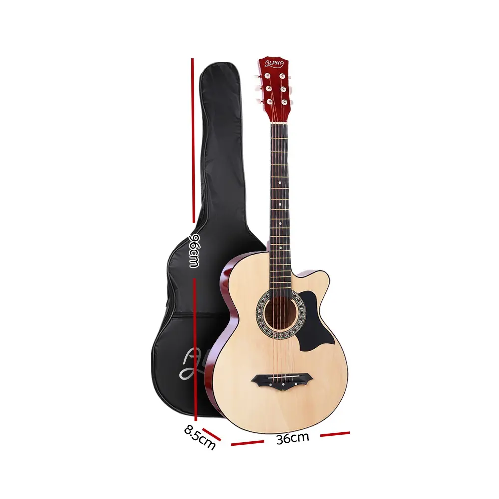 GUITAR-D-38-NAT-CAPO-17074-02.webp