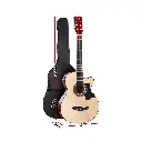 GUITAR-D-38-NAT-CAPO-17074-02.webp