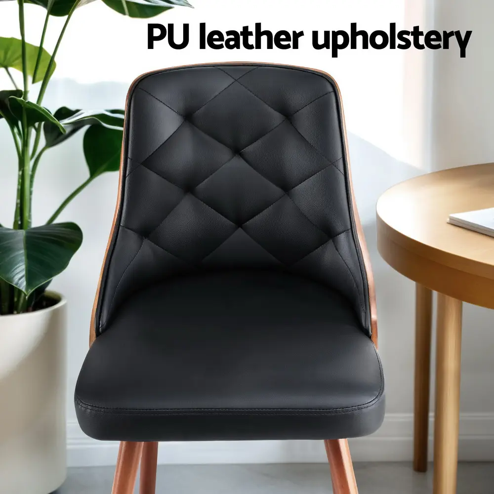 DINC-TW-2004-PU-BKX2-215260-04.webp