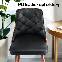 DINC-TW-2004-PU-BKX2-215260-04.webp