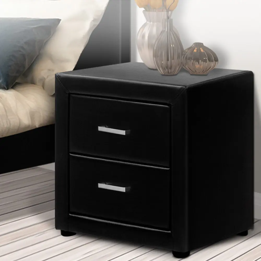 BFRAME-E-BSIDE-BK-8277-06.webp