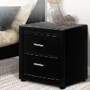 BFRAME-E-BSIDE-BK-8277-06.webp