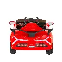 V196-BZL909-97431-04 (1).webp