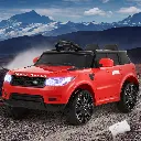 RCAR-RANGEROVER-RD-202502281600-00.webp