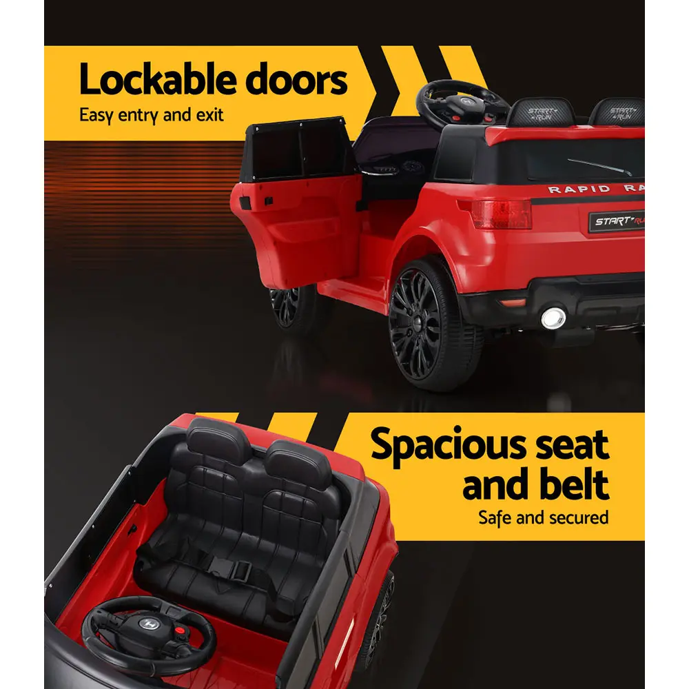RCAR-RANGEROVER-RD-202502281600-05.webp