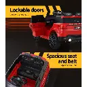RCAR-RANGEROVER-RD-202502281600-05.webp
