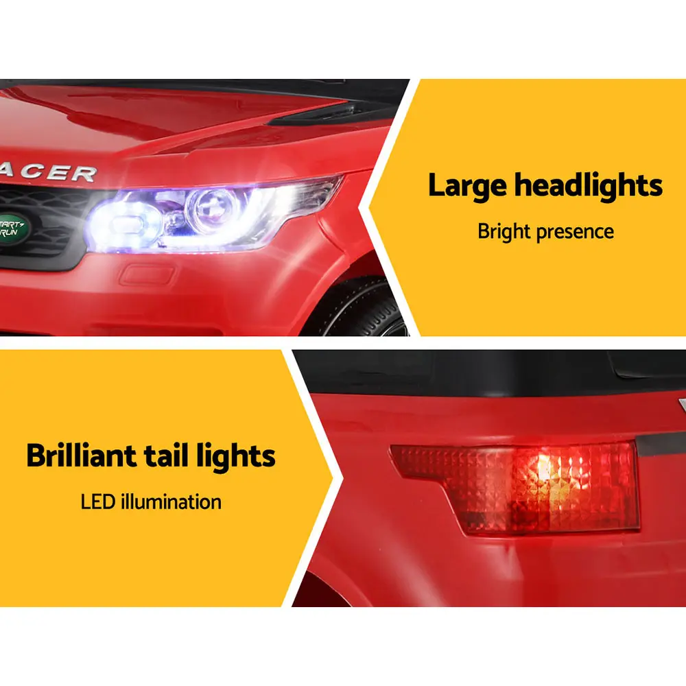 RCAR-RANGEROVER-RD-202502281600-04.webp