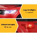 RCAR-RANGEROVER-RD-202502281600-04.webp