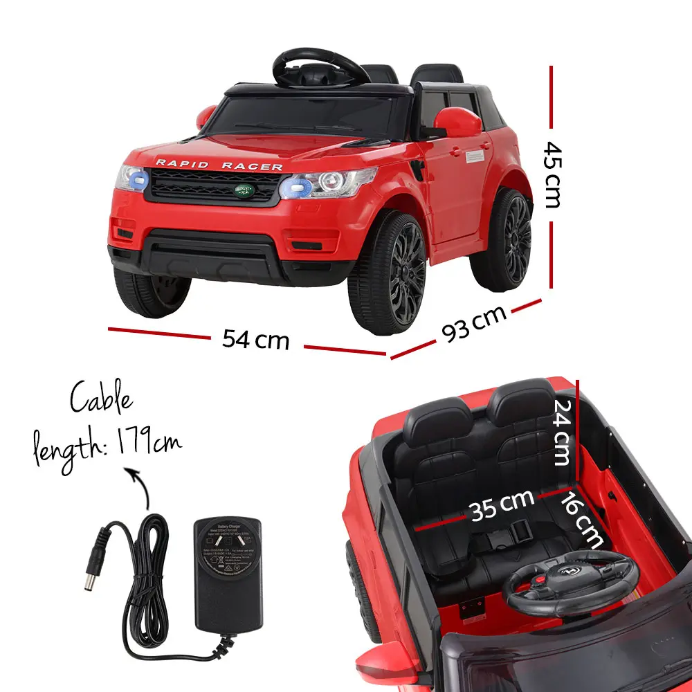 RCAR-RANGEROVER-RD-202502281600-01.webp