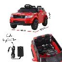 RCAR-RANGEROVER-RD-202502281600-01.webp