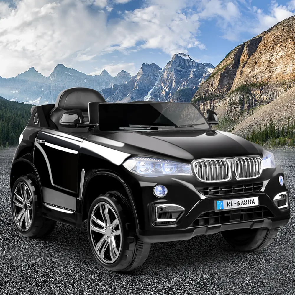 RCAR-X5-S-BK-202502281602-06.webp