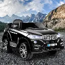 RCAR-X5-S-BK-202502281602-06.webp