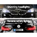 RCAR-X5-S-BK-202502281602-04.webp
