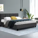 BFRAME-H-TINO-Q-CA-AB-21371-07.webp