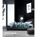 BFRAME-H-TINO-Q-CA-AB-21371-05.webp