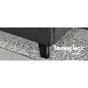 BFRAME-H-TINO-Q-CA-AB-21371-06.webp