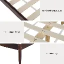 WBED-VISE-K-WAL-AB-139404-06.webp