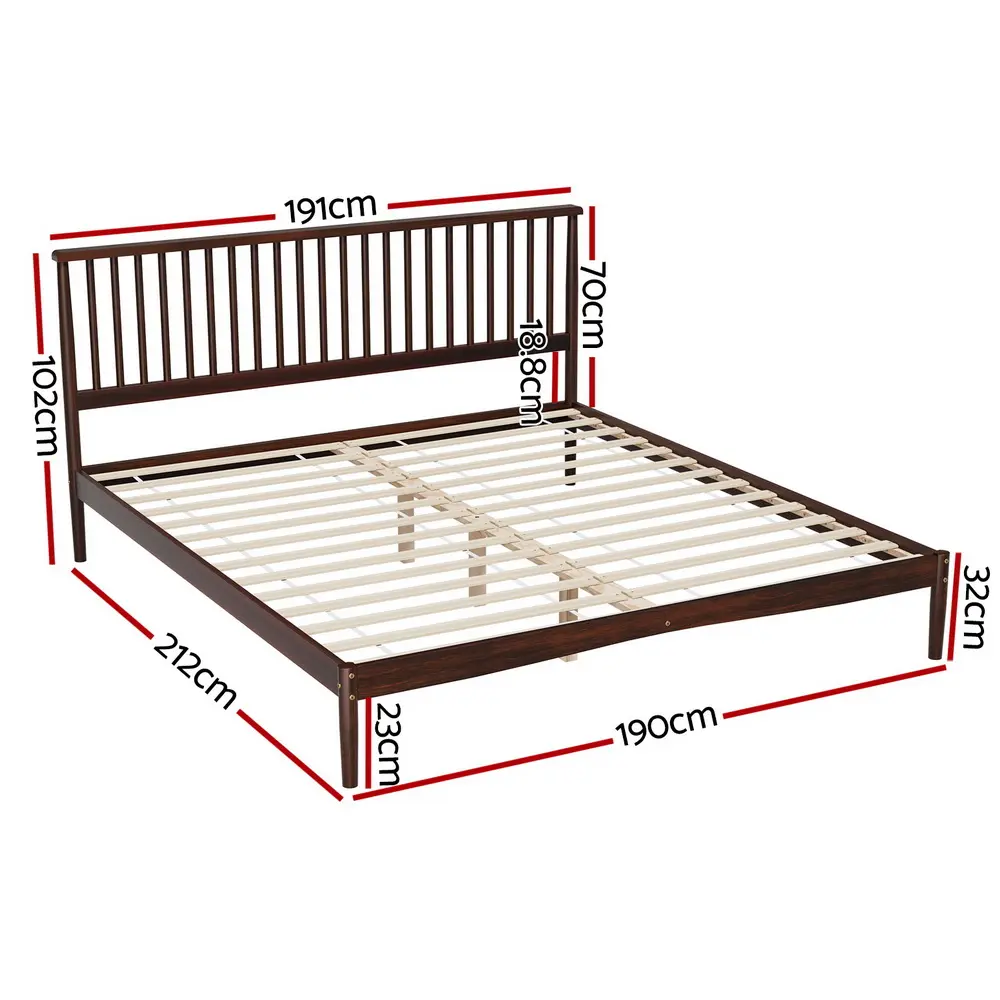 WBED-VISE-K-WAL-AB-139404-01.webp
