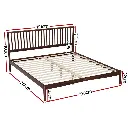 WBED-VISE-K-WAL-AB-139404-01.webp