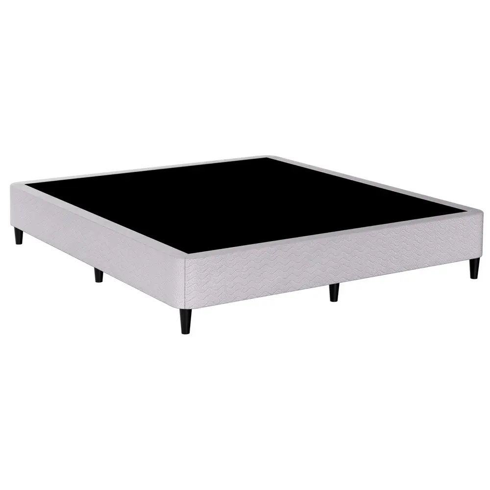 BED-BASE-MASON-K-GR-167820-00.webp