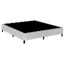 BED-BASE-MASON-K-GR-167820-00.webp