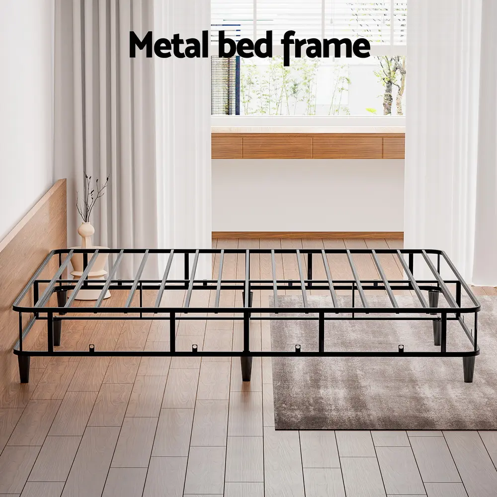 BED-BASE-MASON-K-GR-167820-05.webp