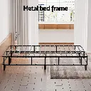 BED-BASE-MASON-K-GR-167820-05.webp