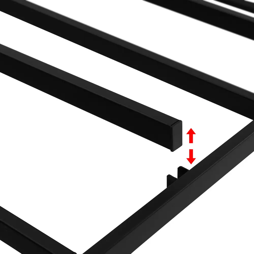 BED-BASE-MASON-K-GR-167820-02.webp