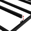 BED-BASE-MASON-K-GR-167820-02.webp