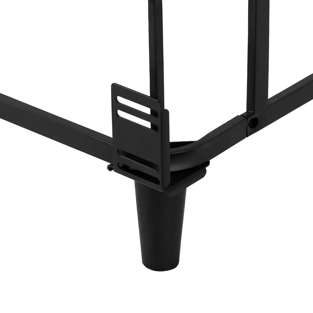 BED-BASE-MASON-K-GR-167820-03.webp