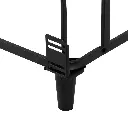BED-BASE-MASON-K-GR-167820-03.webp