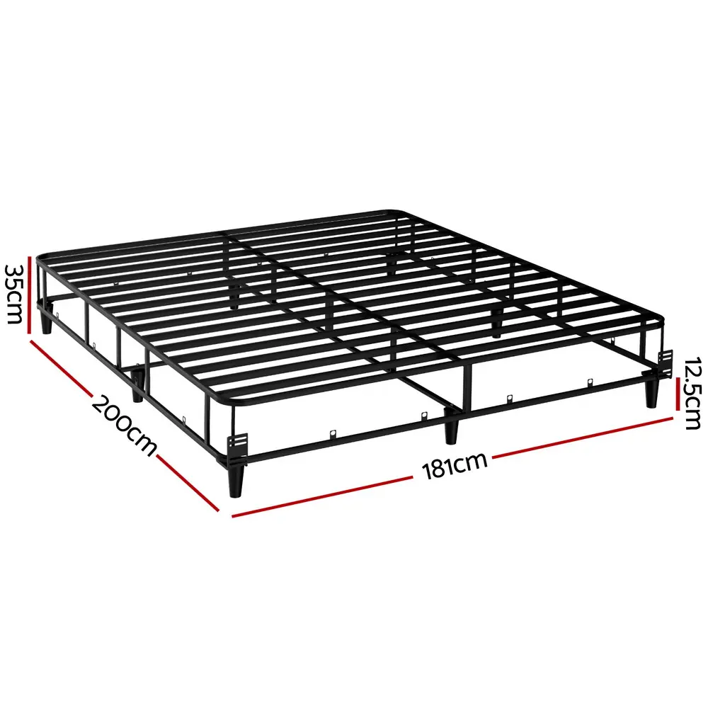 BED-BASE-MASON-K-GR-167820-01.webp