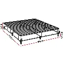 BED-BASE-MASON-K-GR-167820-01.webp