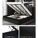 BFRAME-F-TIYO-K-BK-ABC-19063-03.webp