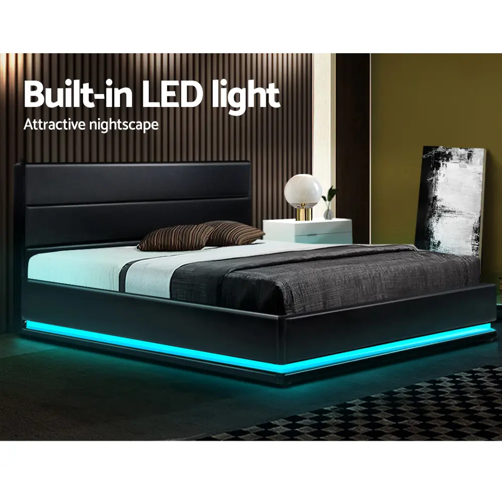BFRAME-E-LUMI-K-BK-ABC-20807-03.webp