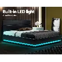BFRAME-E-LUMI-K-BK-ABC-20807-03.webp
