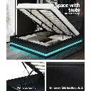 BFRAME-E-LUMI-K-BK-ABC-20807-05.webp