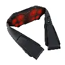 NECK-MASSAGE-8H-BK-202502251148-02.webp