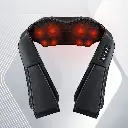 NECK-MASSAGE-8H-BK-202502251148-07.webp