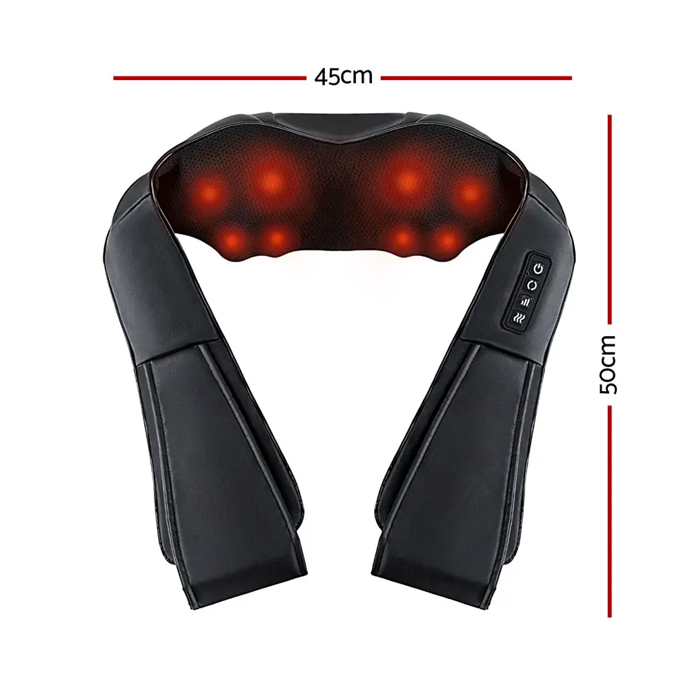 NECK-MASSAGE-8H-BK-202502251148-01.webp