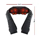 NECK-MASSAGE-8H-BK-202502251148-01.webp