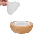 DIFF-X013-LW-89860-03.webp