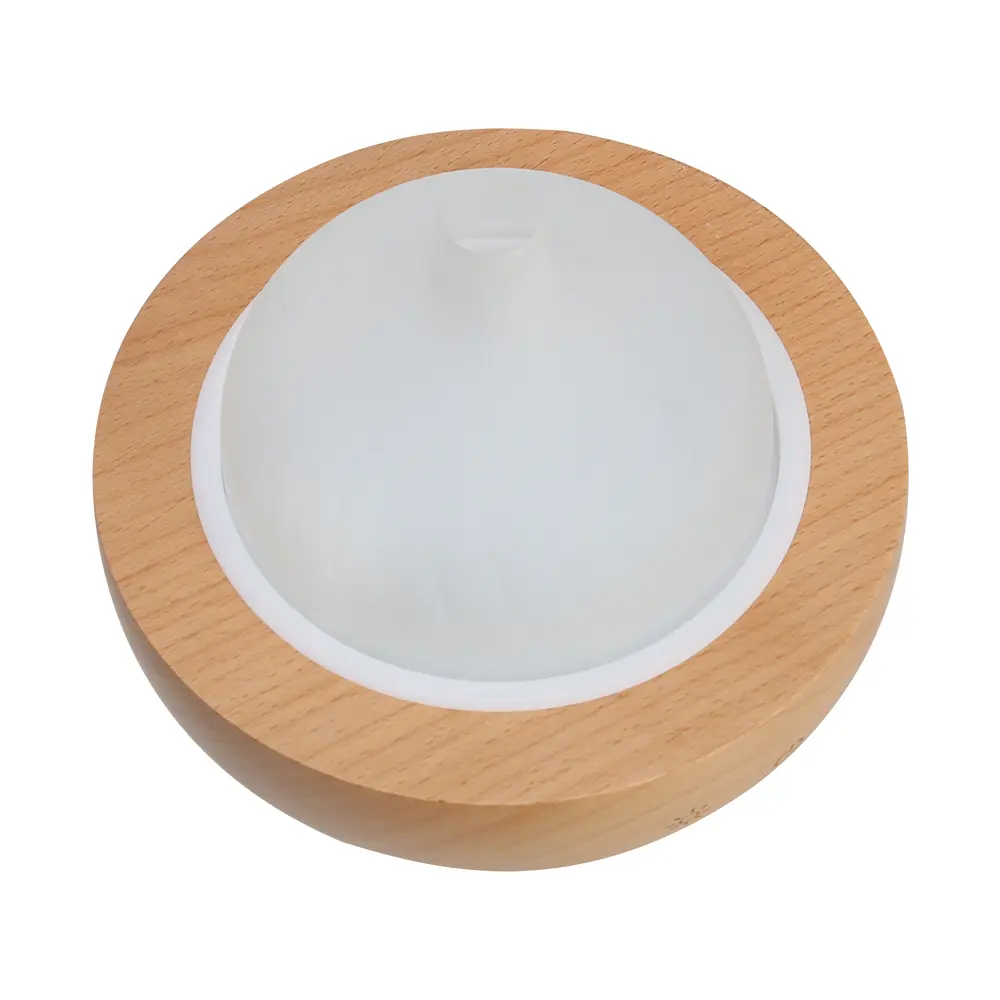 DIFF-X013-LW-89860-02.webp