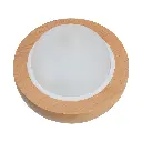 DIFF-X013-LW-89860-02.webp