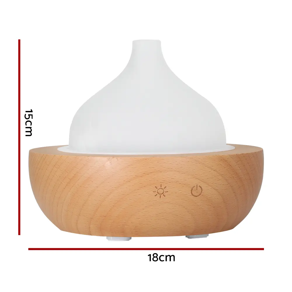 DIFF-X013-LW-89860-01.webp