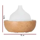 DIFF-X013-LW-89860-01.webp