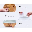 DIFF-G5-LW-16905-06.webp