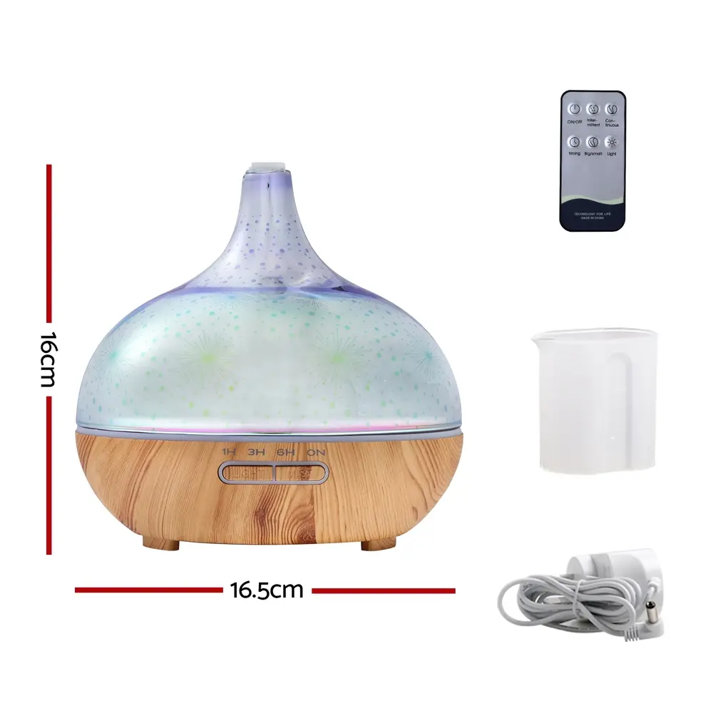 DIFF-G5-LW-16905-01.webp
