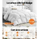 QUILT-GOOSE-700-K-202502281412-05.webp